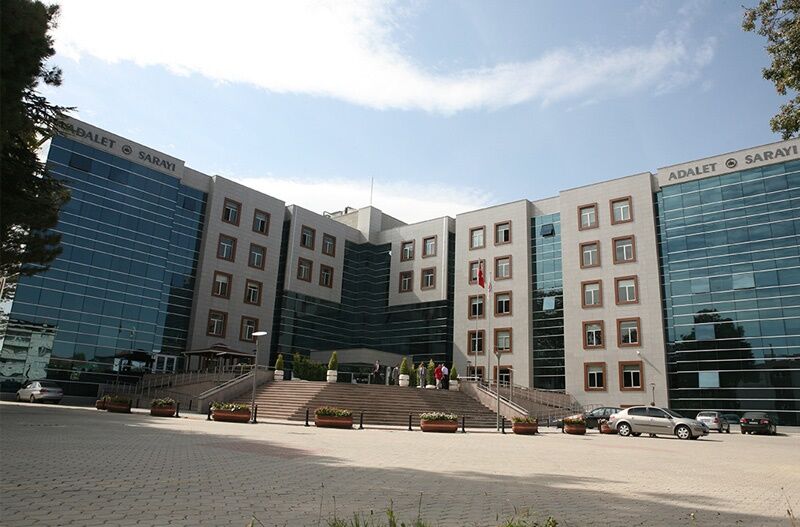 Adliyemiz 01 Buyuk25 06 202014 24-4