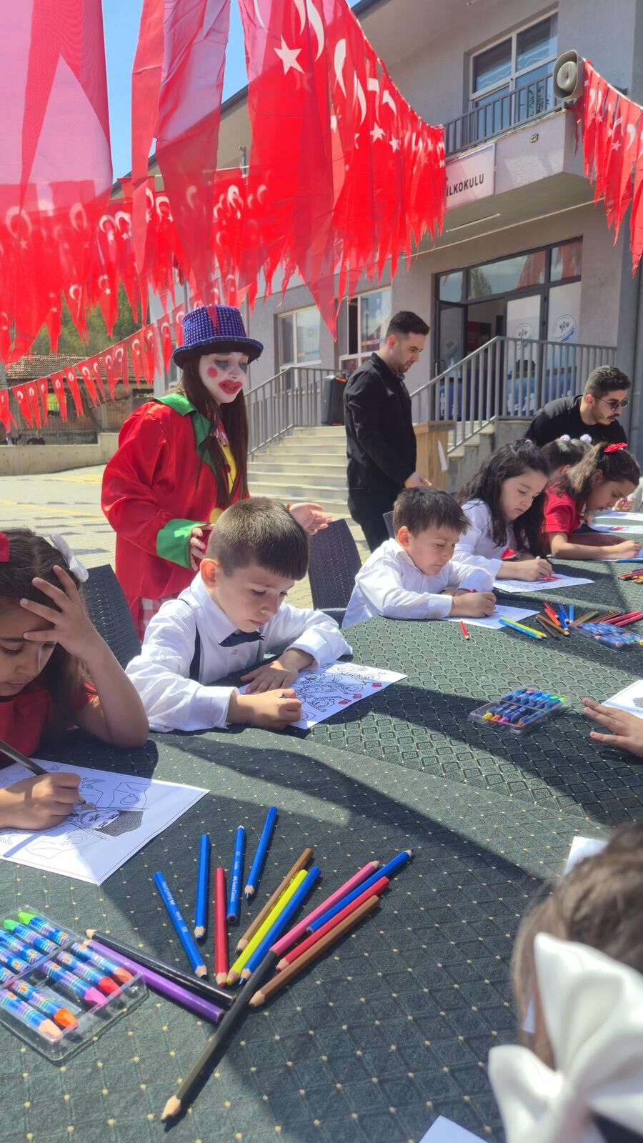 Aeb33068 5C7F 48C4 B964 E218A5F1358F