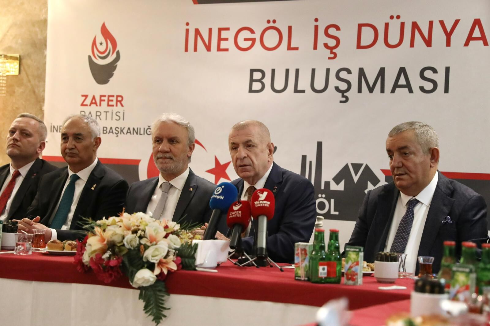 Afbac9F1 Ca69 495A Ba21 D40E24535D62