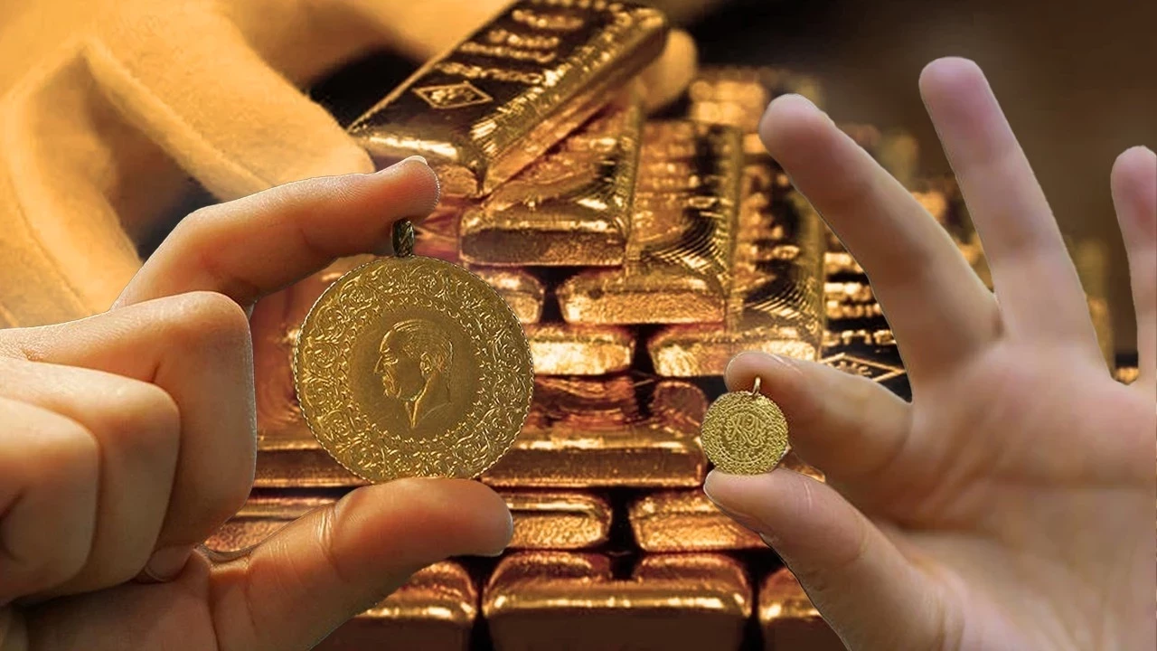 Altin Fiyatlari 6Nid Cover