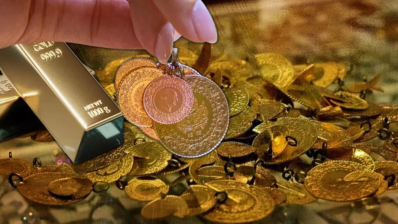 Altinda Buyuk Donemec Islam Memis Uyardi Gozler O Iki Kritik Tarihe Cevrildi Mto5