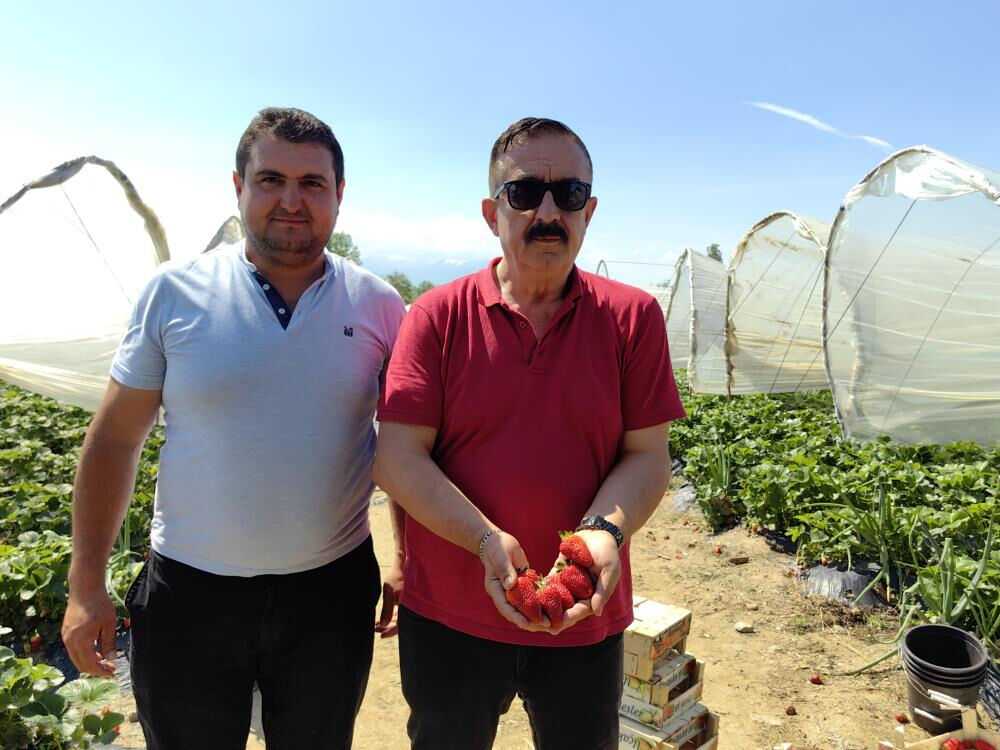 Aw202398 07 1715512686 692 X750