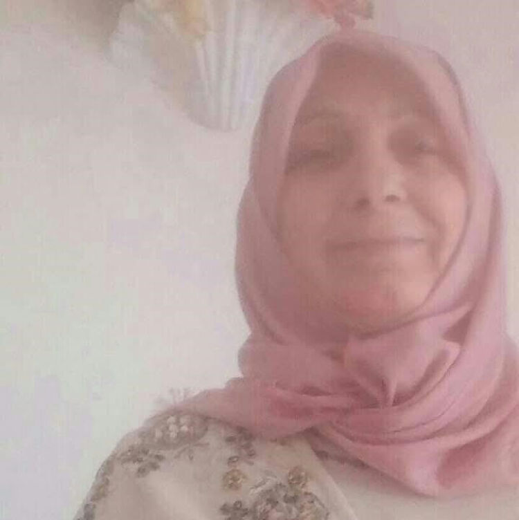 Aw681033 01 1775830991 170 X750