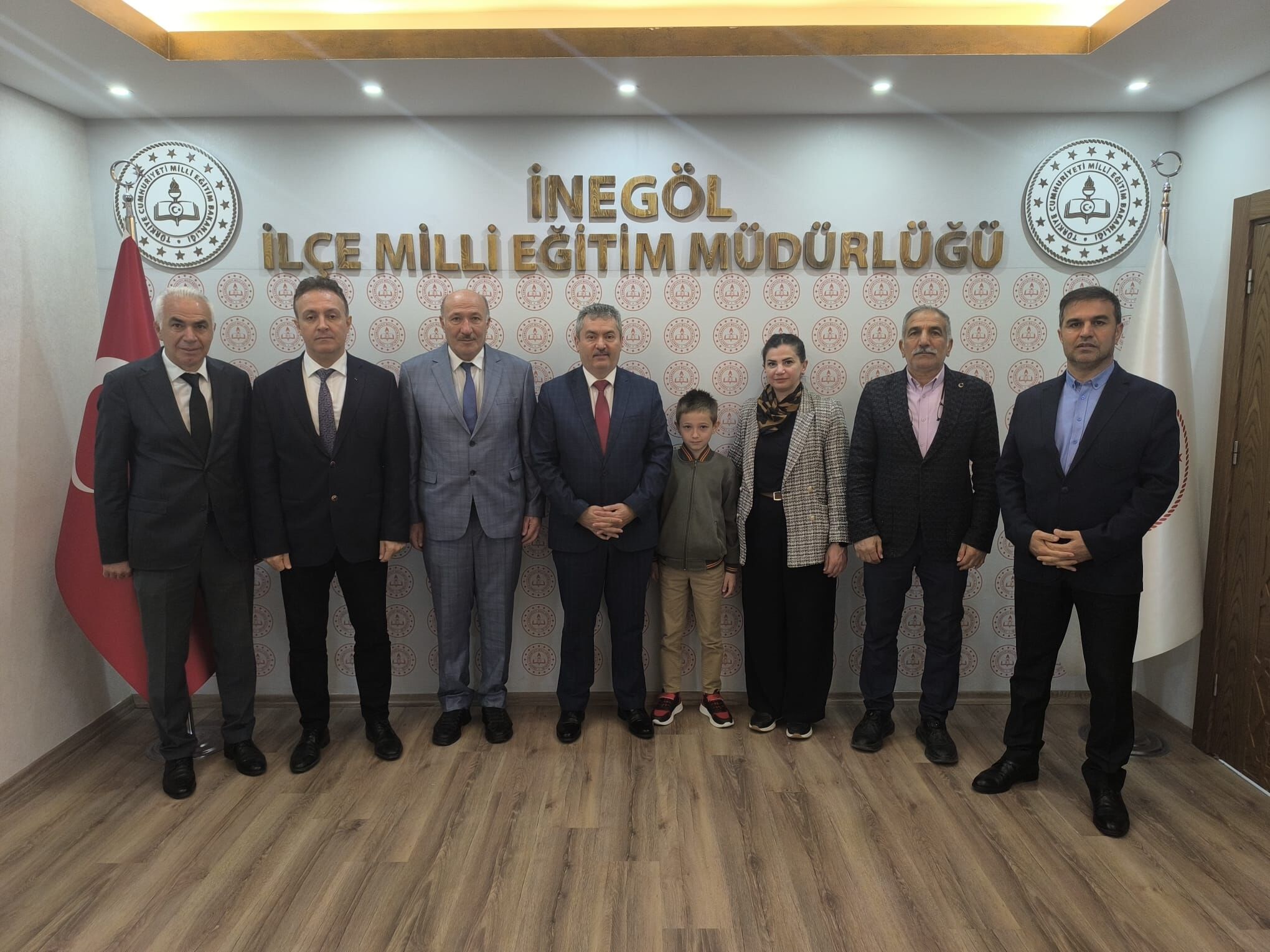 B16De148 1F95 43A7 A82B A717336E81Bc