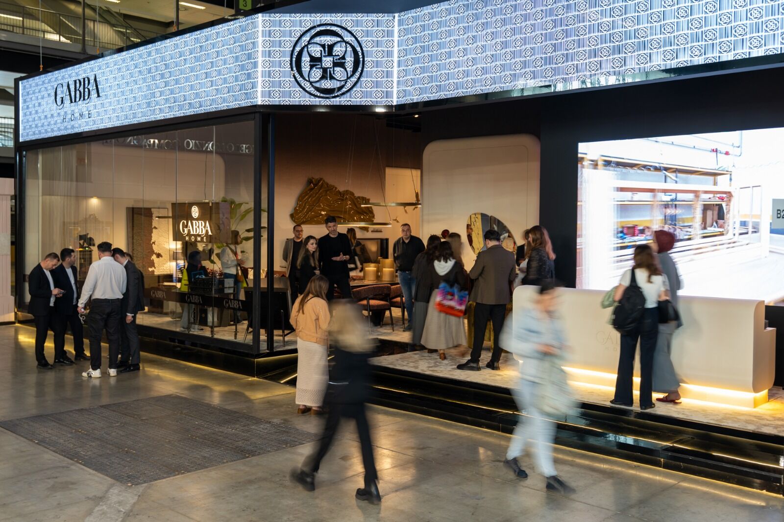 B3F20D7E D8Dd 4E75 8594 205A91Ed7696