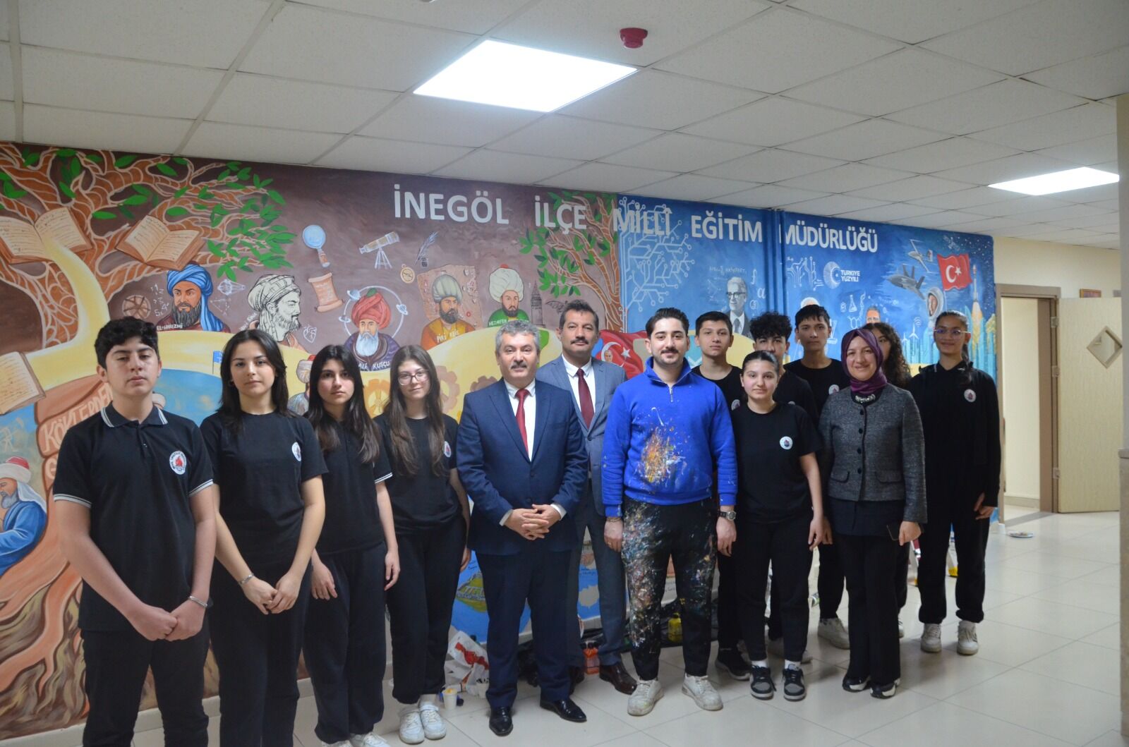 B4A562Ac F6Aa 4281 Beb1 3898E9290A1D