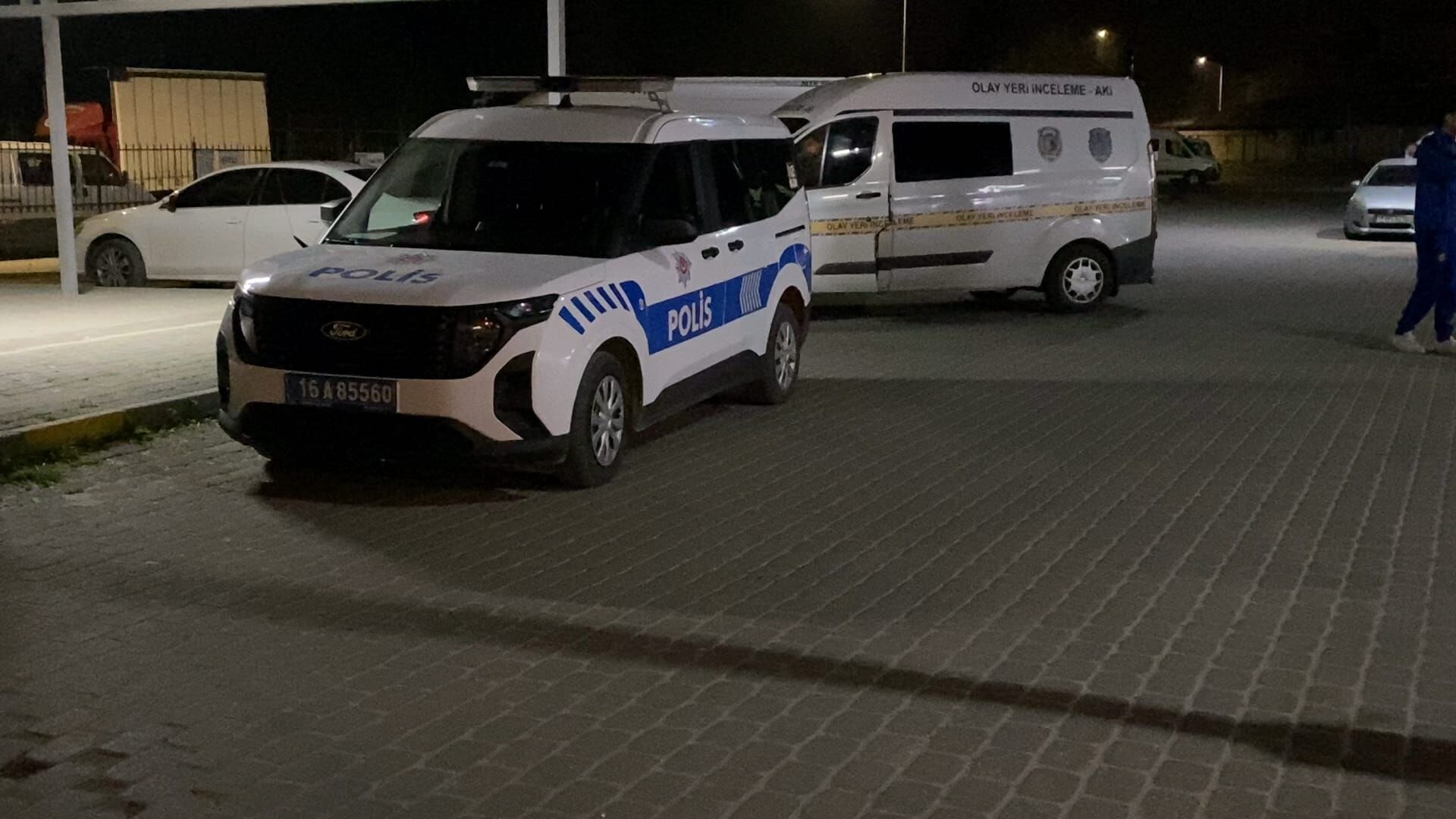 B556315D E5B8 4549 Ad00 320Ec6B01375