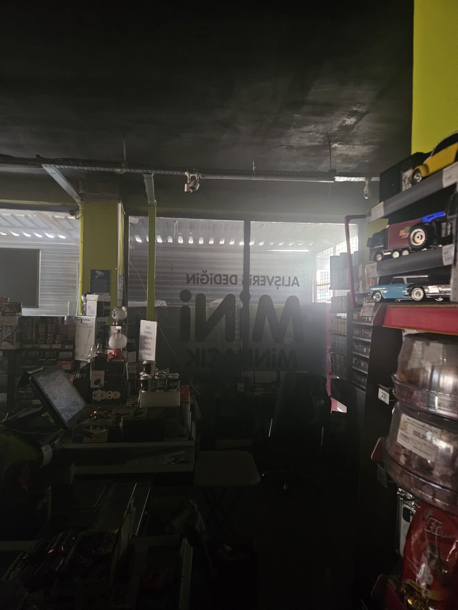 B8746781 Dc19 4E05 96E5 6B1823B6Ae5E