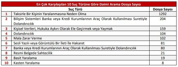 B96Ab2Fb Aa50 4B4D B58F 32A8E731C9B8