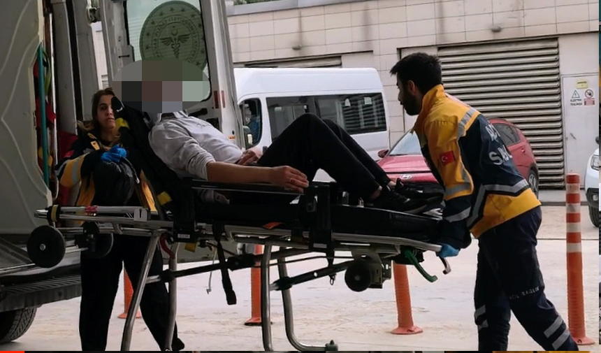 Başlıksız 1.Png33