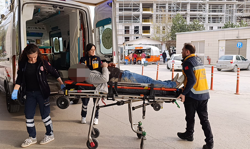 Başlıksız 1.Pngiii-2