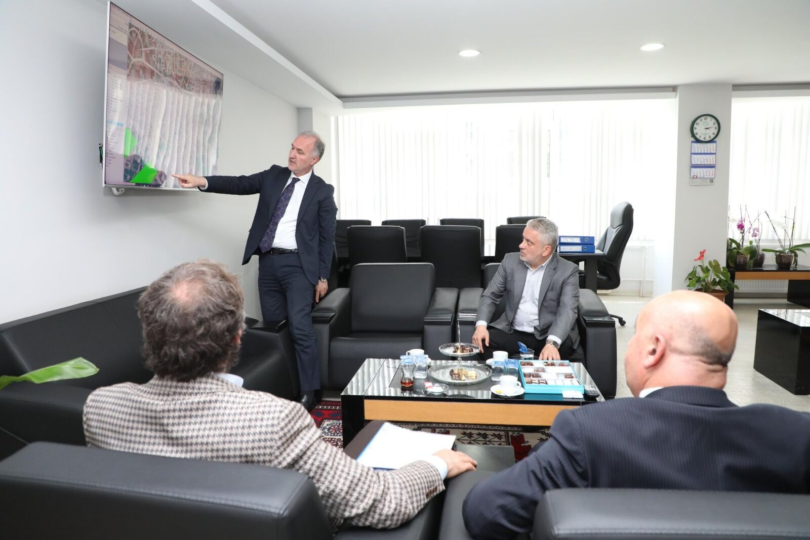 C0E90Fad 91B8 4967 A14E 3Ce38F63D39F