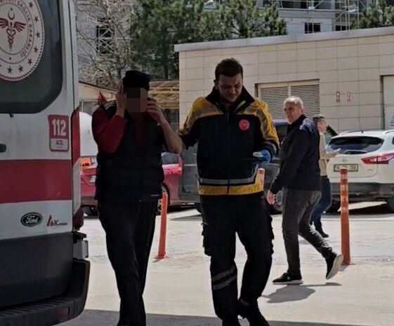 C6E115Ea 92B8 4Ee5 8036 7E4C5F5F9307