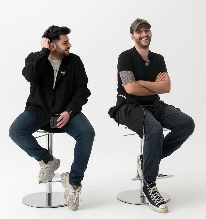 C735F4Bc F00C 4A4C Ad5E 85Ad05B3A242