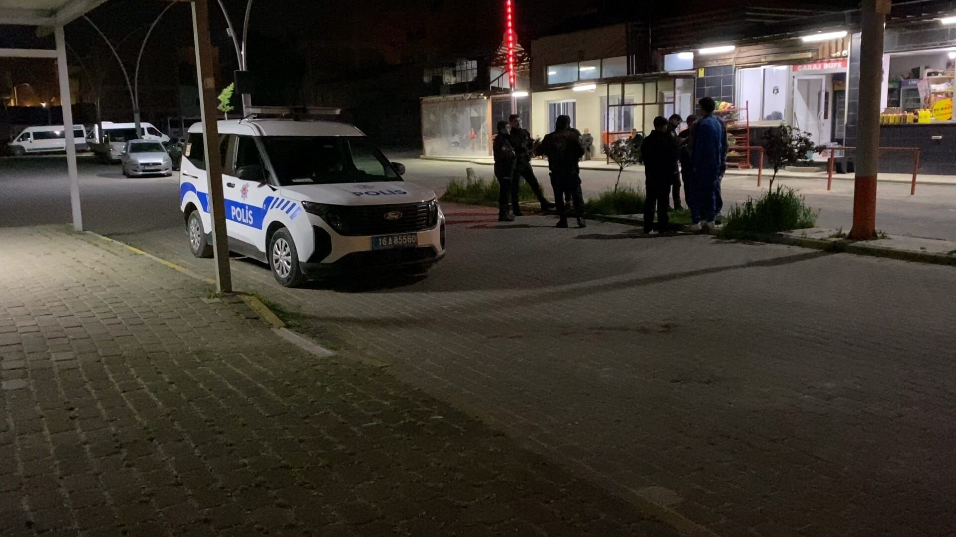 C822621D 0Cd4 4046 8Fa4 58B5Ffcaf3D4