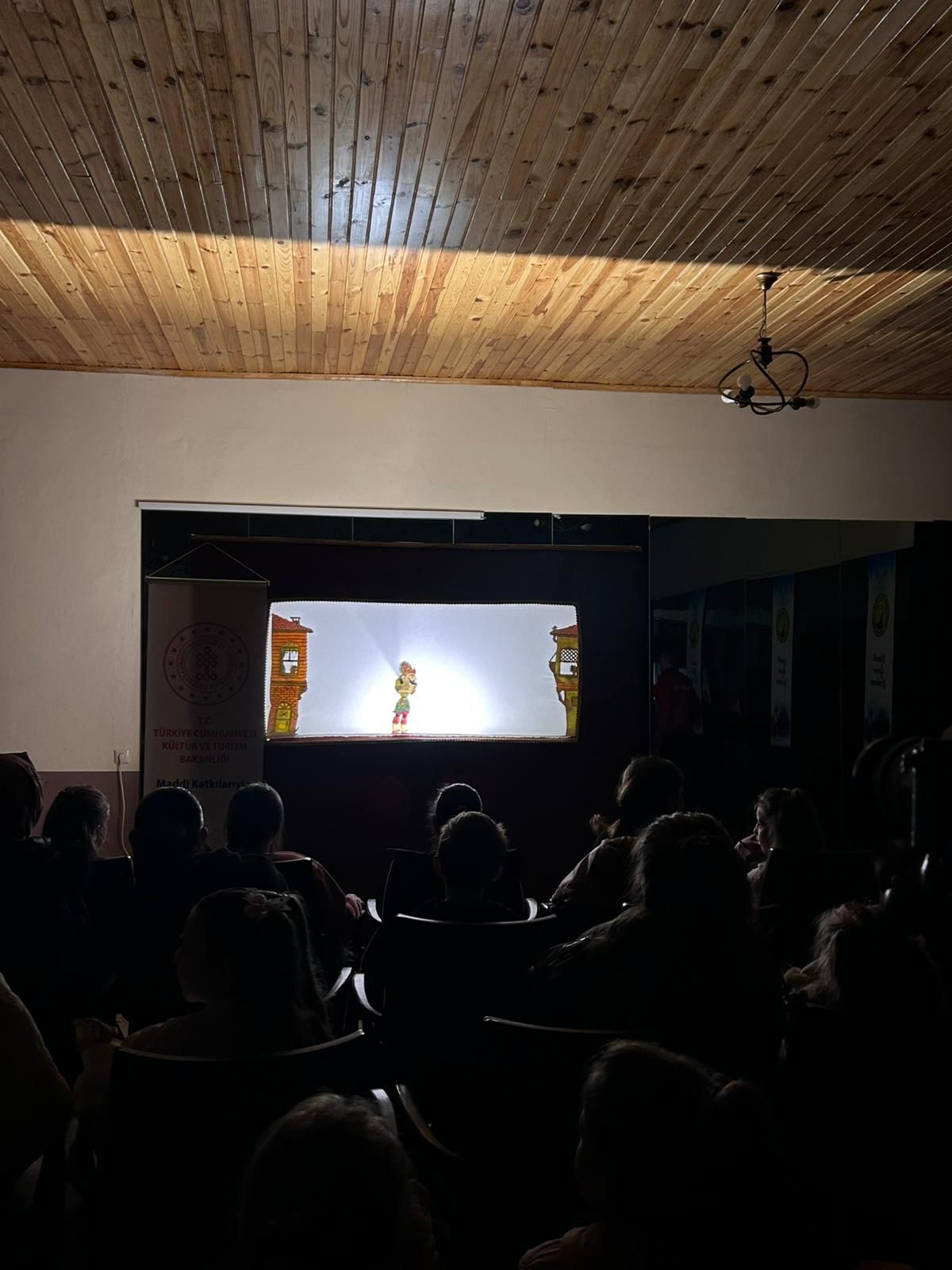 C8Be9564 A765 4A1B 9A9F 7C85D34Cc31B