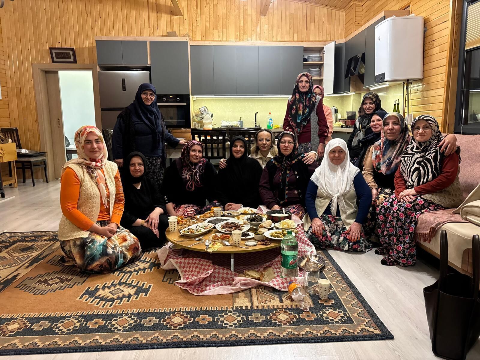 Cb2Ee884 B289 463D Af95 35852Eaee76A-1