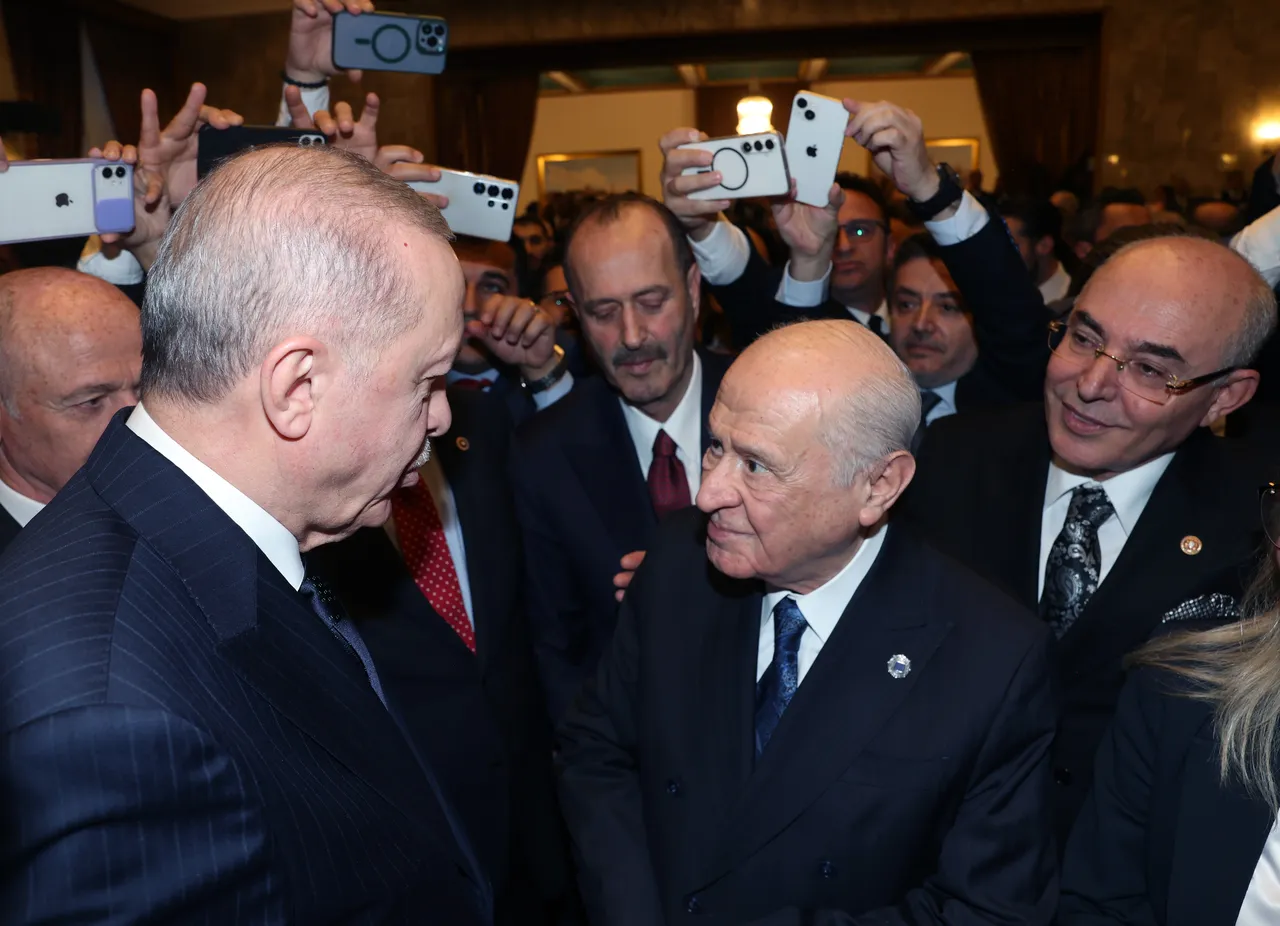 Cumhurbaskani Erdogandan Ozgur Ozelle Gorusme Mesaji Neden Gorusmeyelim 1786119 202604231936 20260423193607 3