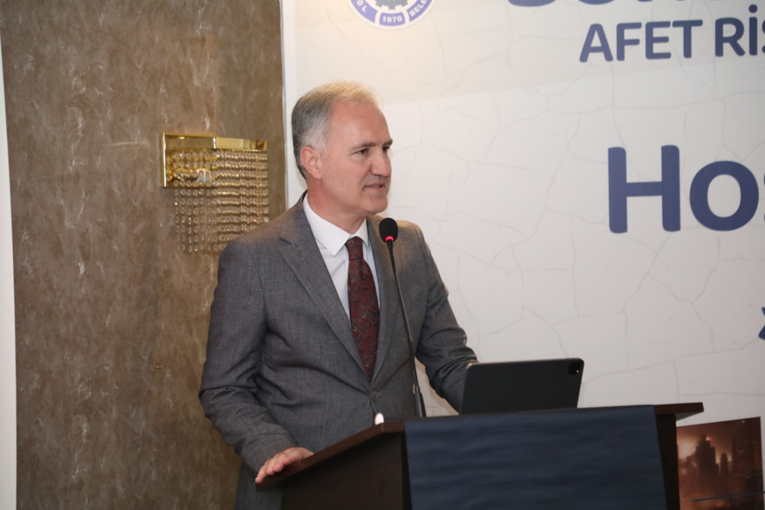 D002B69C76F3E814Ccc17423627D8F9Edcb798Cf