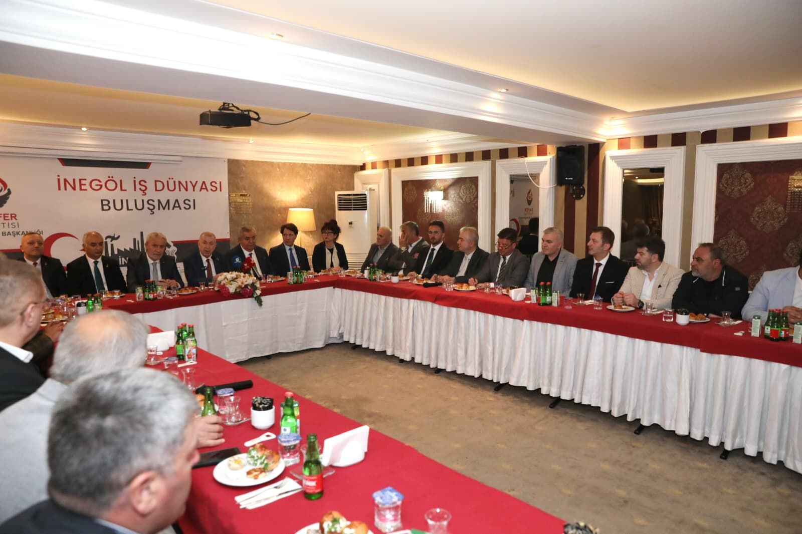 D46303Ee 4A9C 45Ba B6B0 B8E57493A107