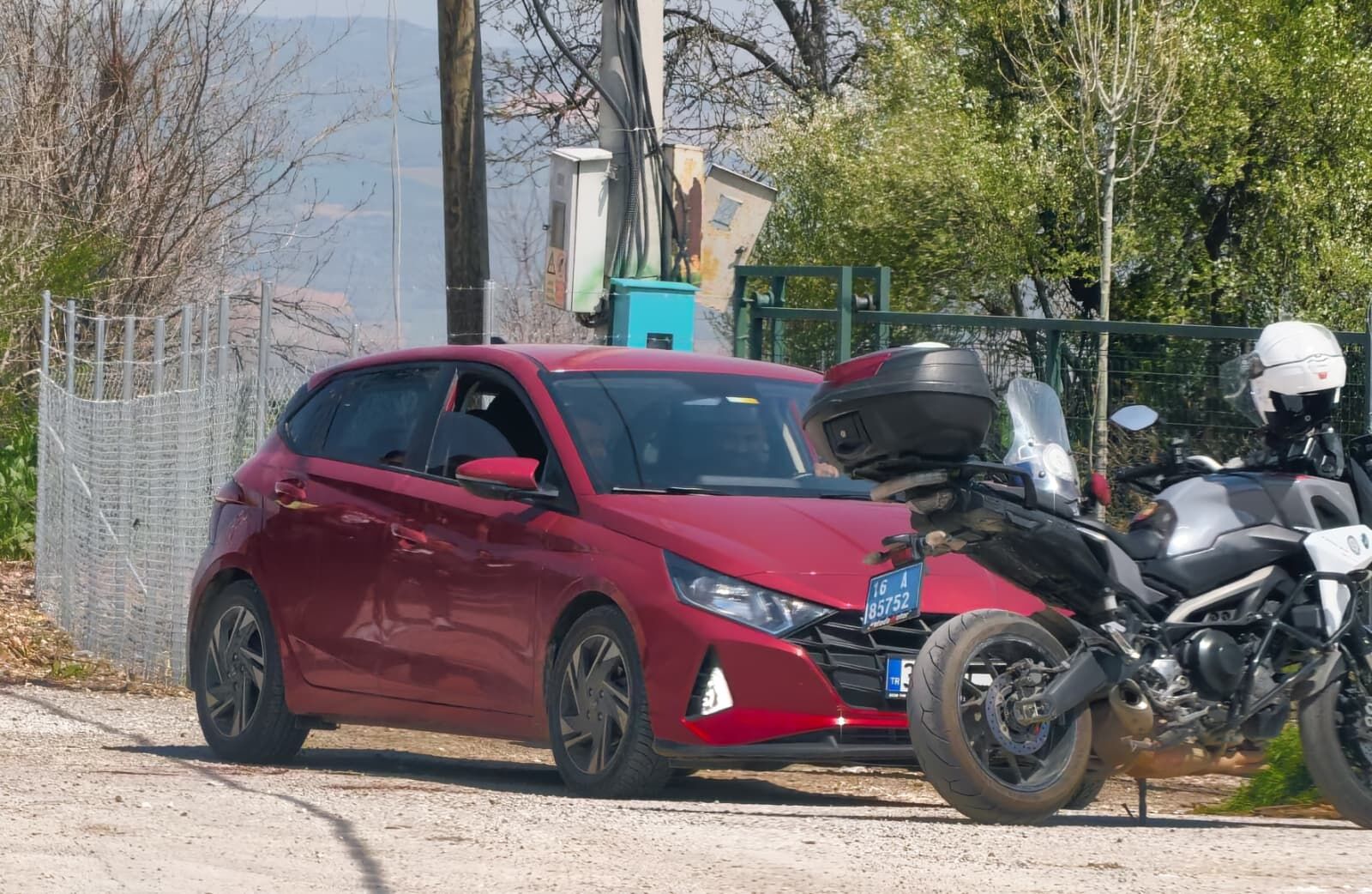 D6F2Cea1 B250 4Ed9 8408 5580D0C3B84E