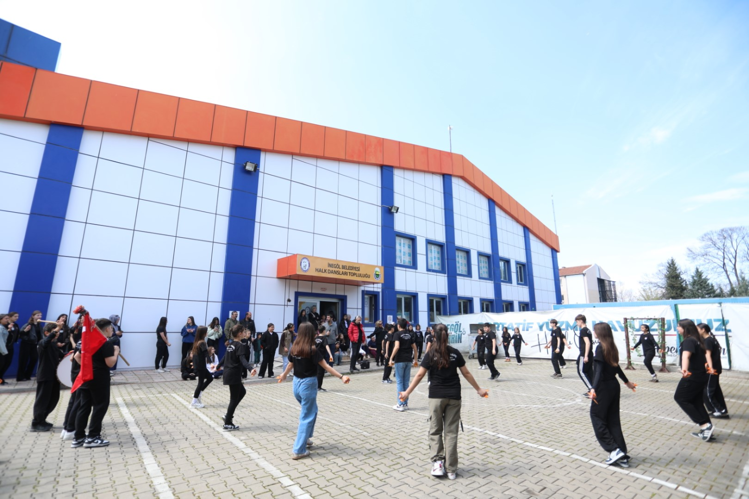 Db3Cb3Ca27670658Bae4Dbedade9877233Cf5Ac0