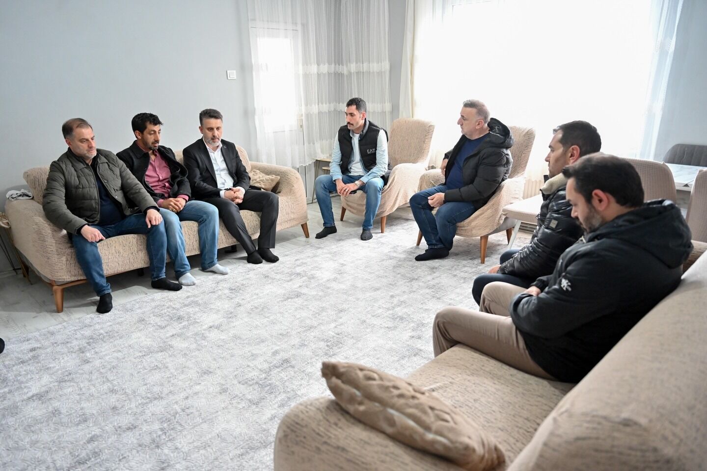 Dc3A1B2E 2Fae 4972 Ad57 87Ce6330A44D