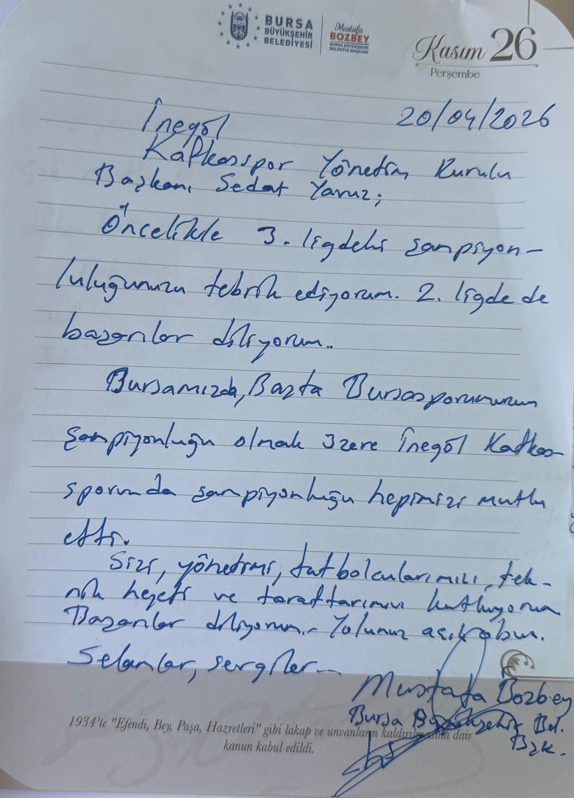 Defc9F7E C71F 47A7 8861 061D4C964623