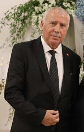 Df213E85 F9B9 4D0C Ad24 00B1051736A7