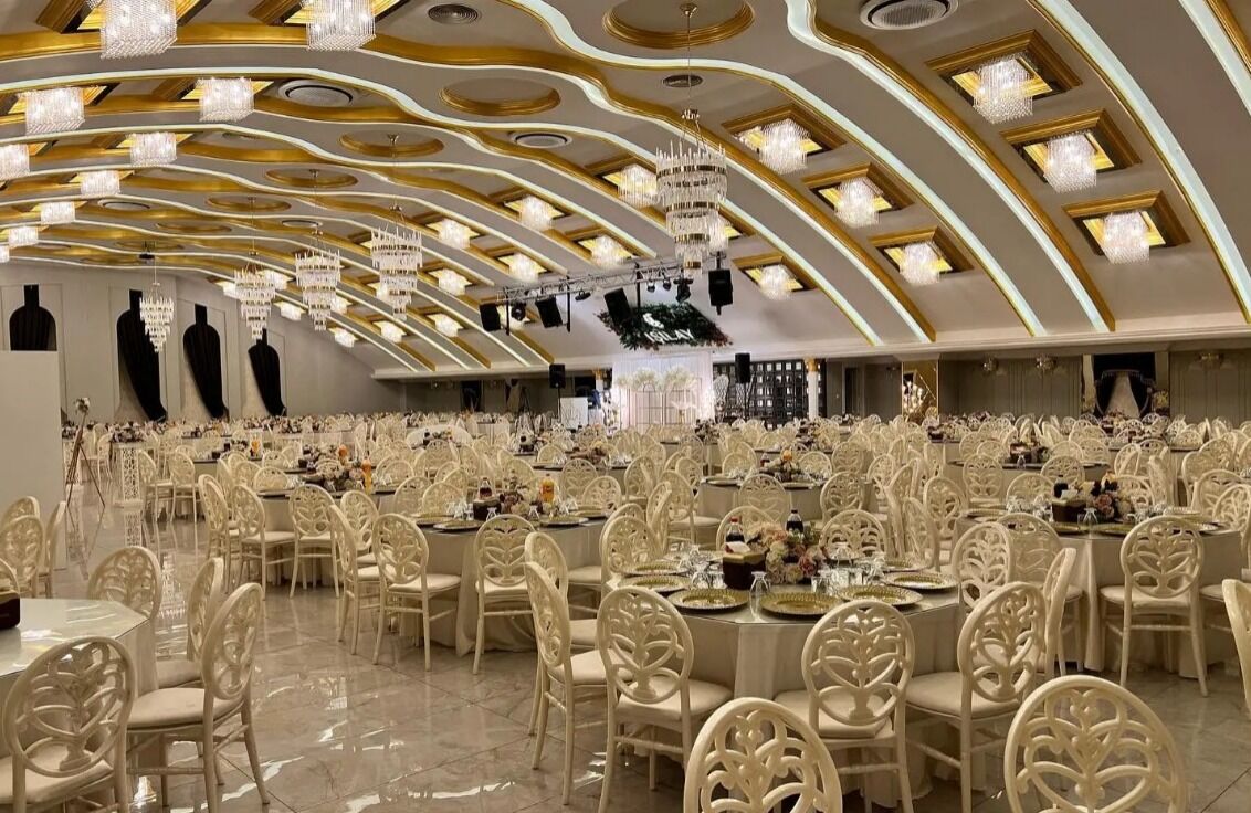 E0C37Bf6 Fdf4 40Ee 91A7 Aa988089Dfe3