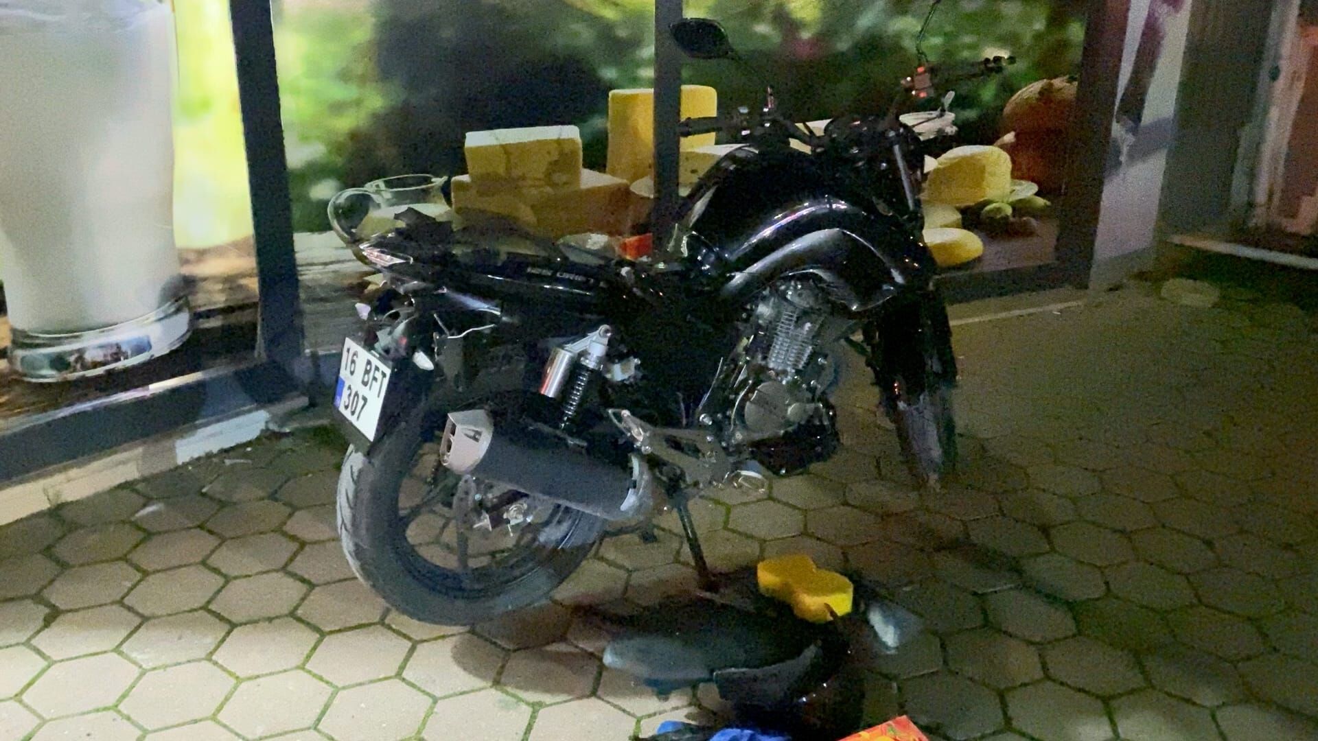 E1090669 Db88 4Fa6 A806 840Ae594431D