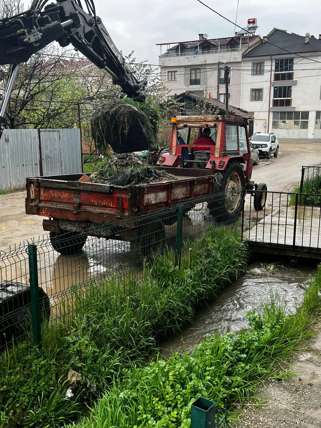 E15994Cfbf01C9Bb0Bcaf9Bc410C28805Ba08Ee6