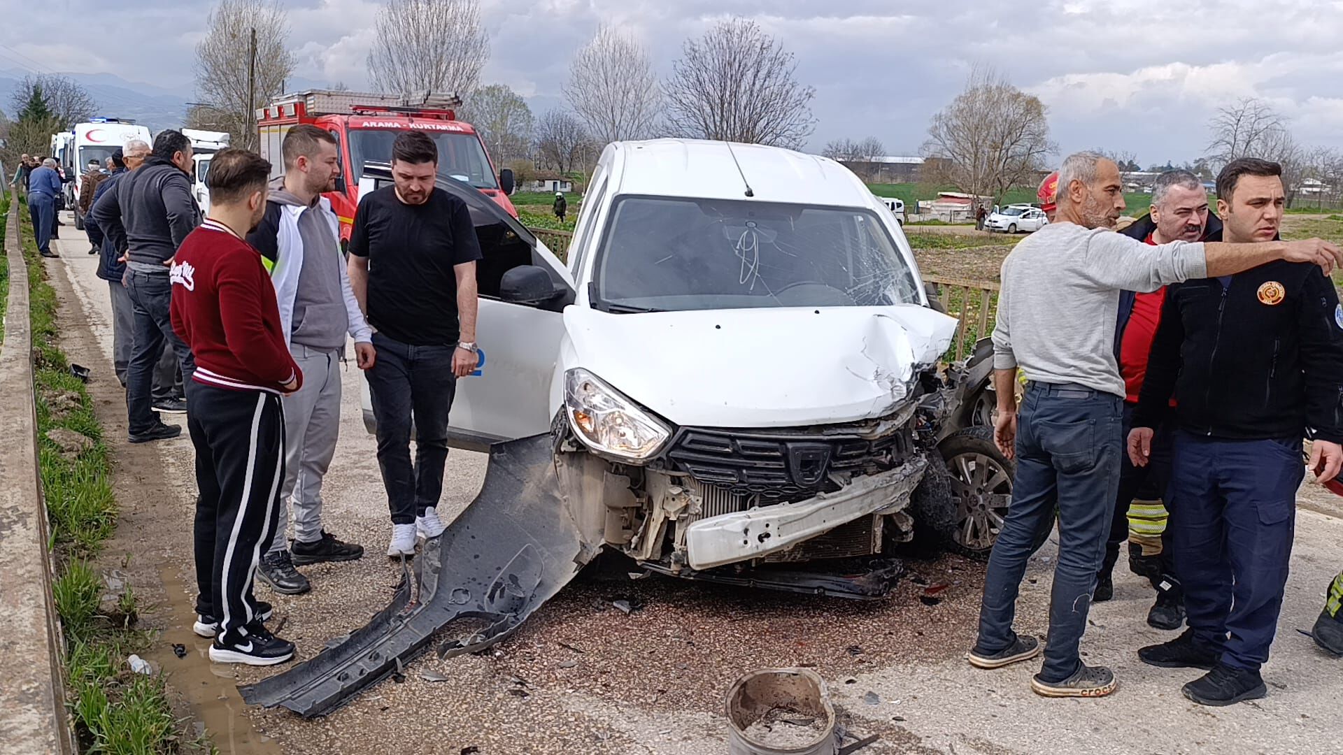 E421F218 79Fa 4243 B67D 9B6619Dc068B