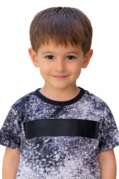 E558080F 0934 471B 9A31 3Df0Fc41C866