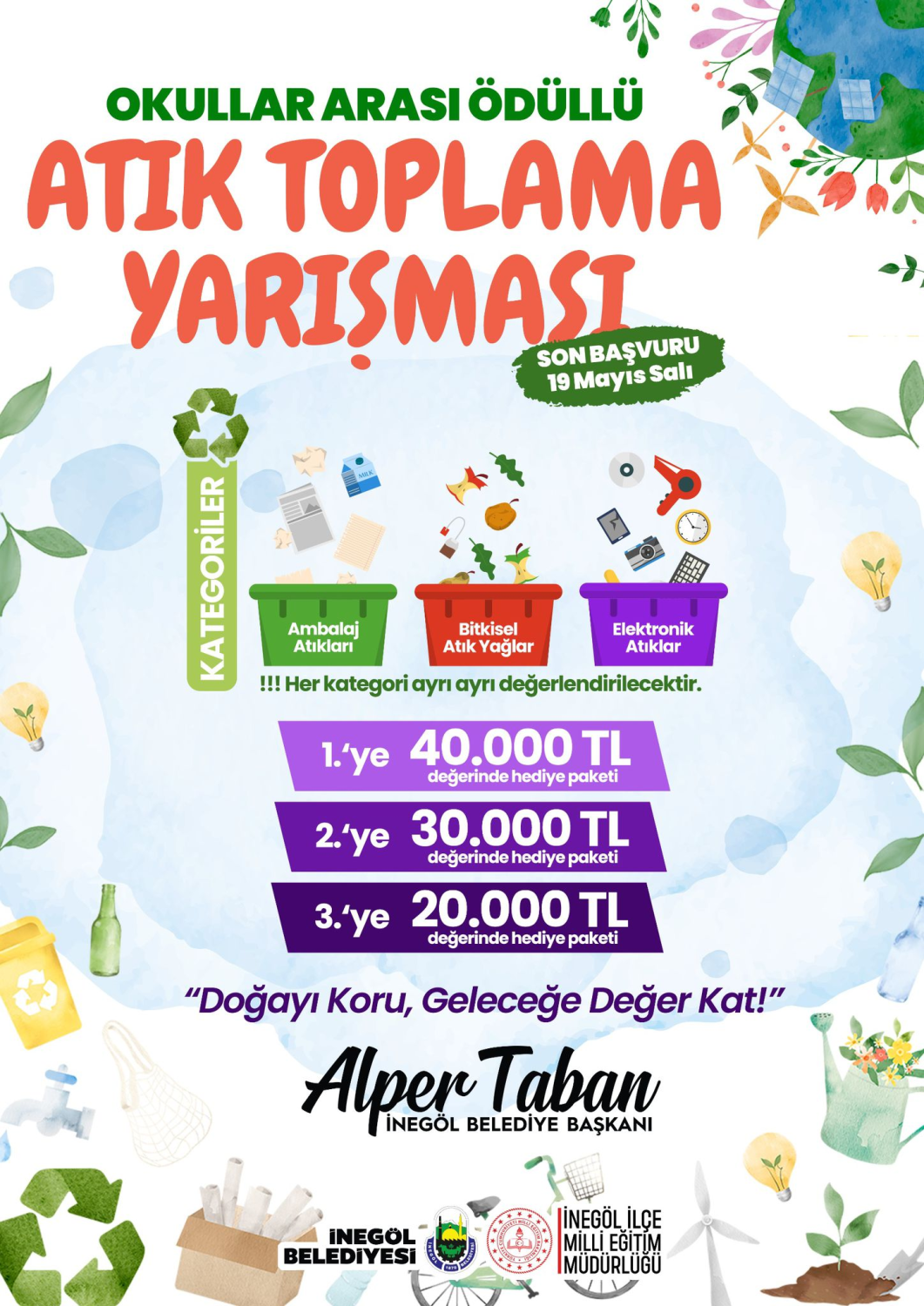 E91F6783Caa6F59F2C4E986C275E1771B041F743