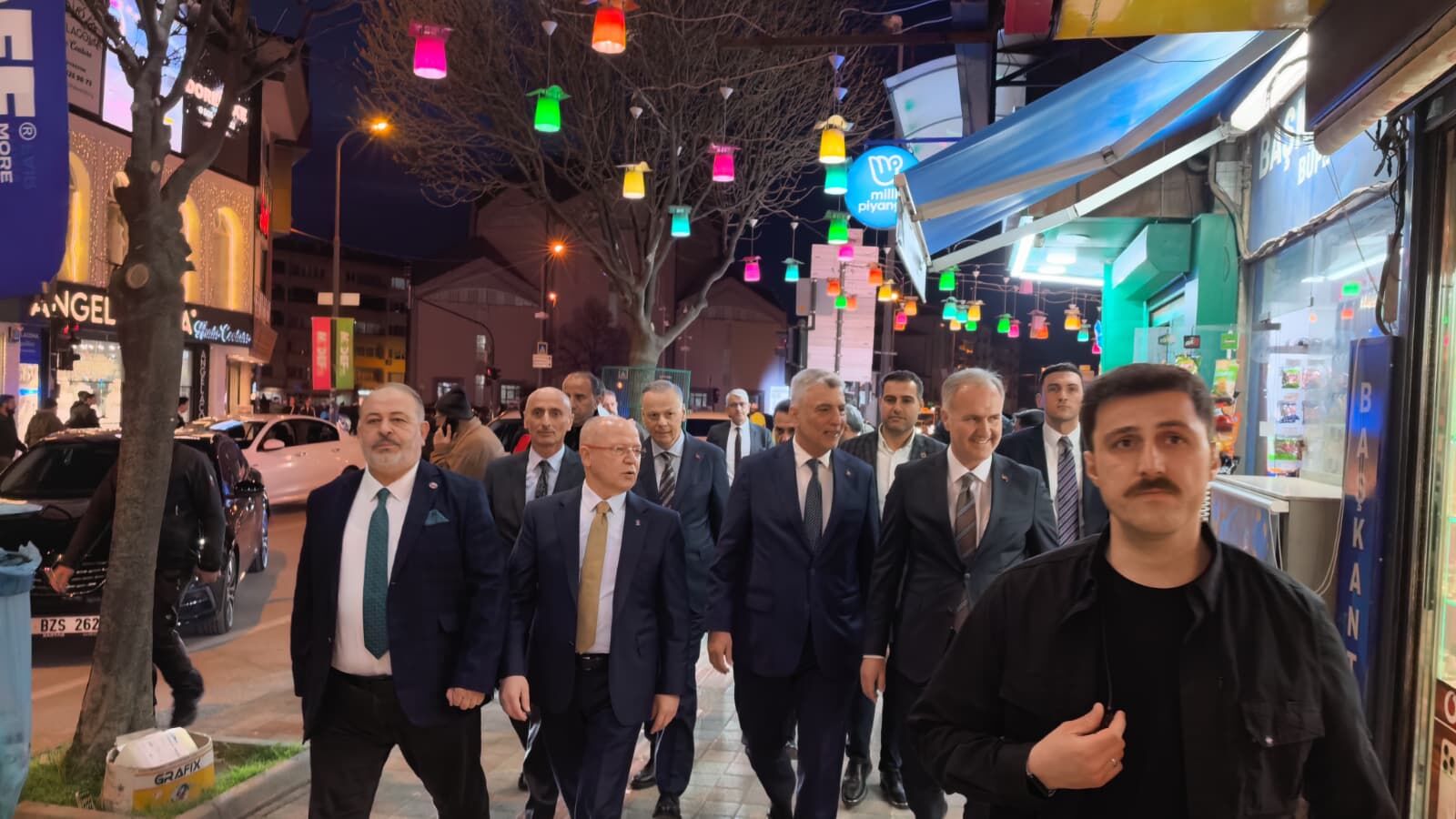 Ebe2703B 27E3 42Fc B406 5B98Bac03Cc9