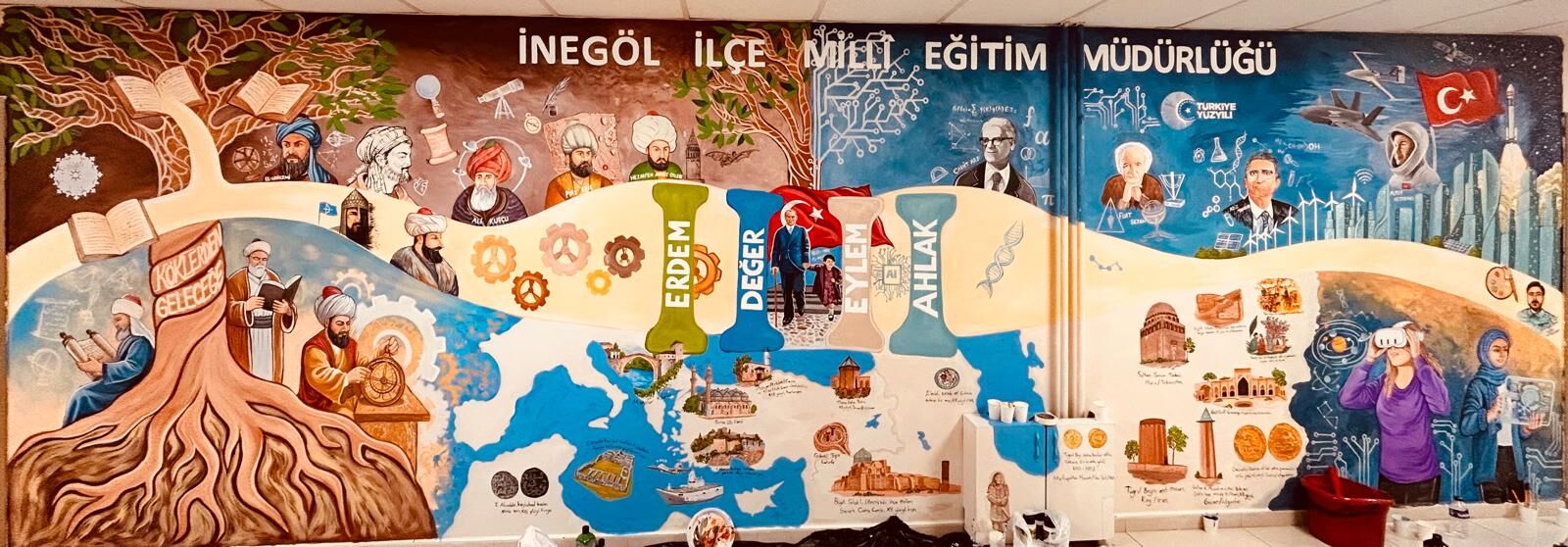 Ec6975Dd Dcb9 4781 972D Cf59C64144Fe