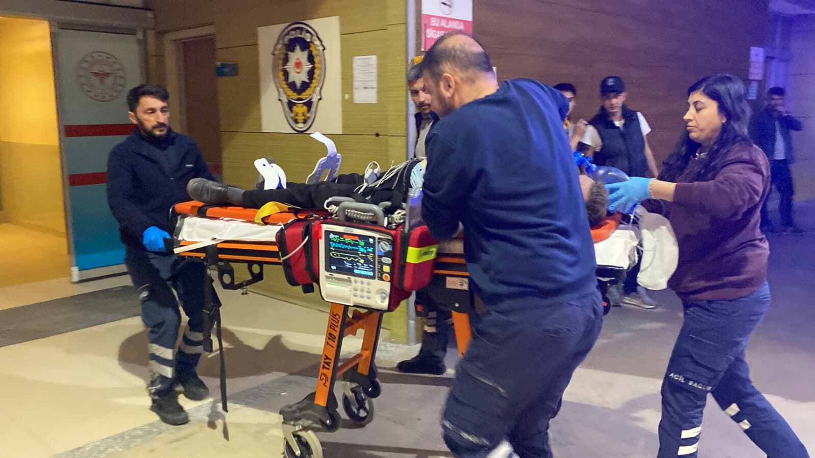 Ec872848 A1F4 4C9E A9E6 09E6F8428616