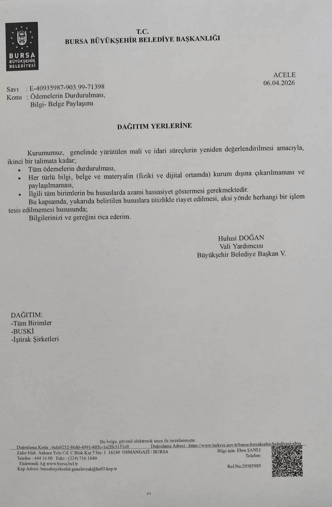 Efdc64F9 A9B3 4313 84Ca B2147B2A9C60