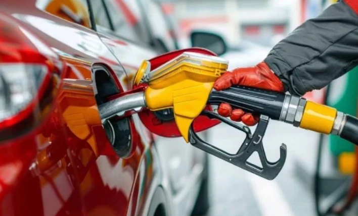 Ekran Goruntusu 2026 02 27 120854 Cskb