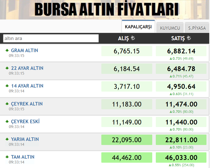 Ekran Görüntüsü 2026 04 01 093324