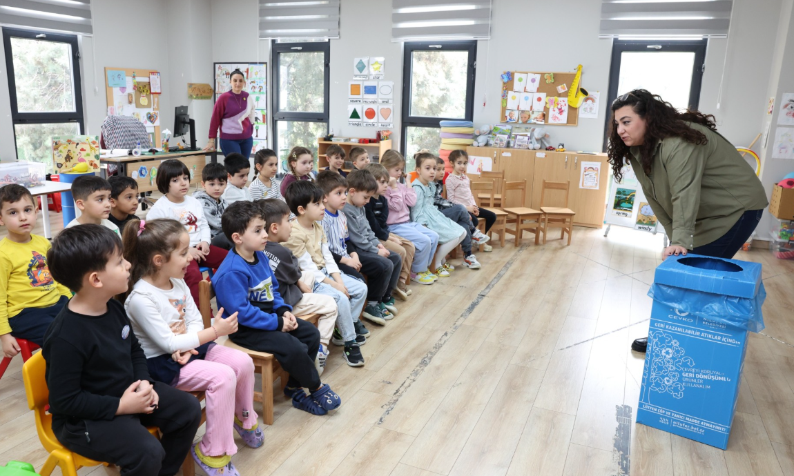 Ekran Görüntüsü 2026 04 01 153408