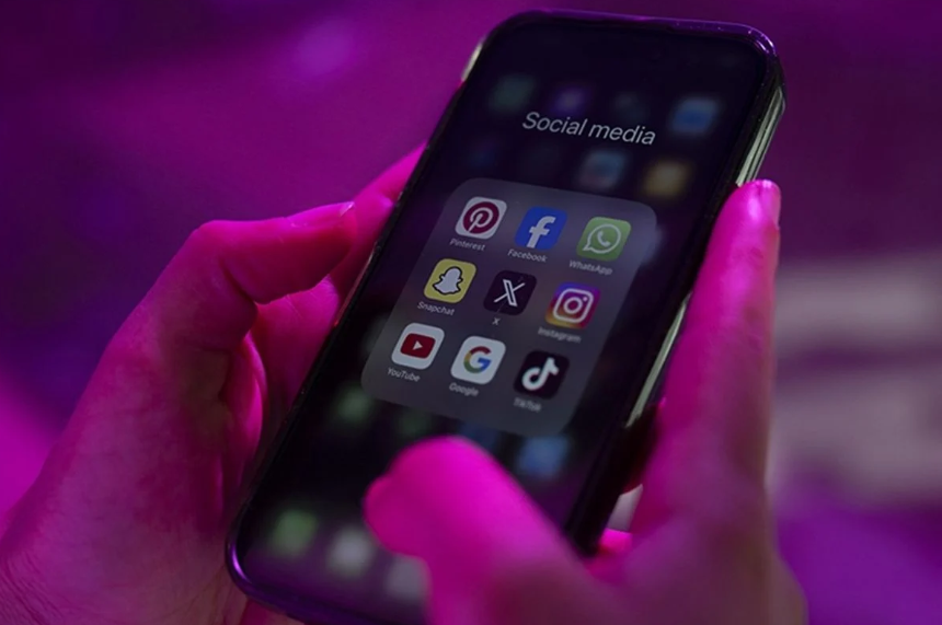 Ekran Görüntüsü 2026 04 03 143159