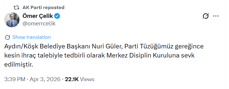 Ekran Görüntüsü 2026 04 03 162327