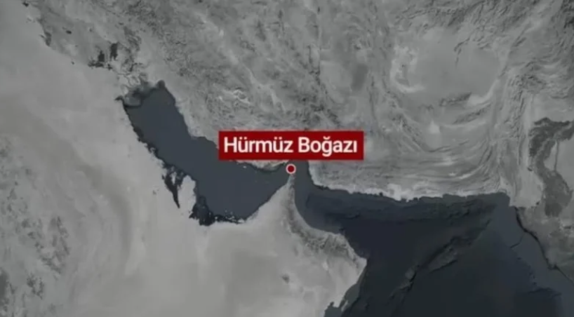 Ekran Görüntüsü 2026 04 03 225444