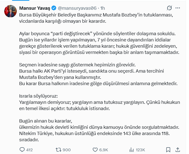 Ekran Görüntüsü 2026 04 04 143056