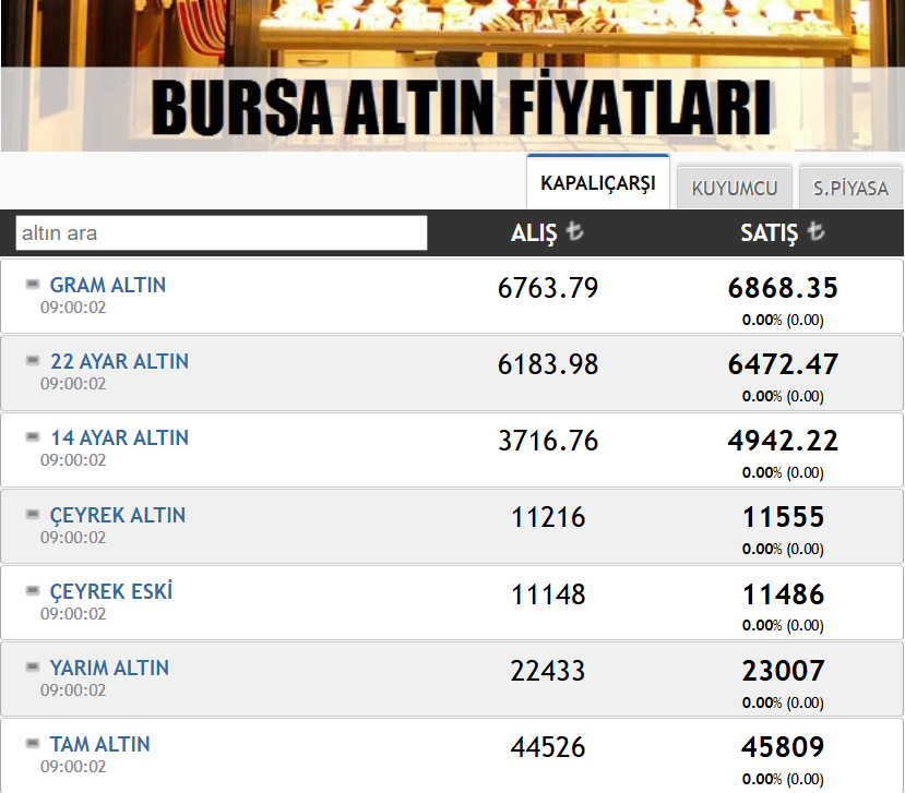 Ekran Görüntüsü 2026 04 05 090909
