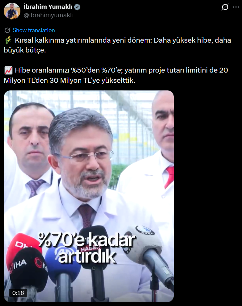 Ekran Görüntüsü 2026 04 05 101330