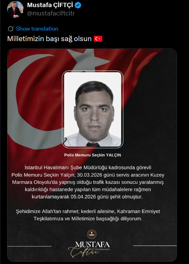 Ekran Görüntüsü 2026 04 05 142627