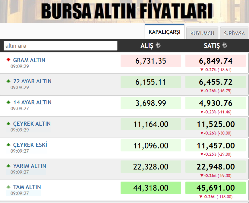 Ekran Görüntüsü 2026 04 06 090938